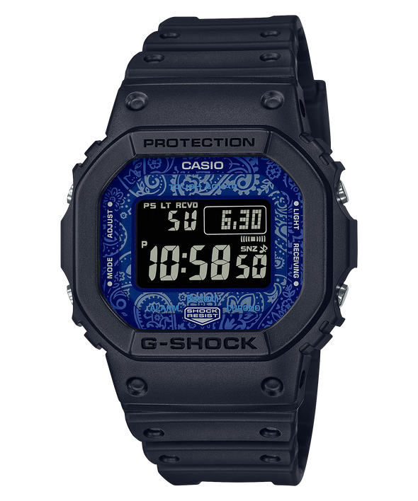 GWB5600BP-1D