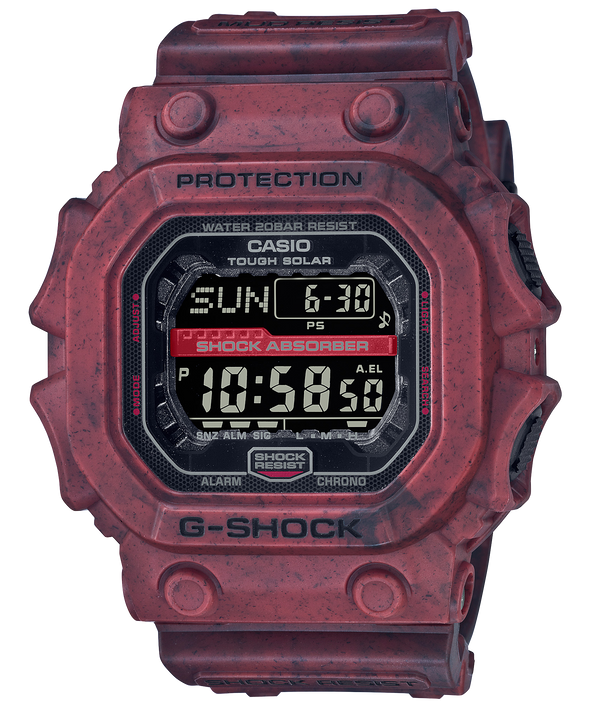 GX56SL-4D