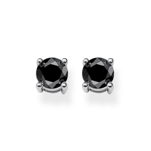 Thomas Sabo Ear Studs 