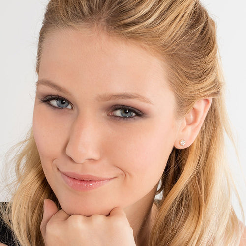 Thomas Sabo Ear Studs 