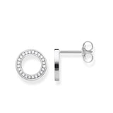 Thomas Sabo Ear Studs 