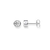 Thomas Sabo Ear Studs 