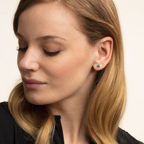 Thomas Sabo Ear Studs 