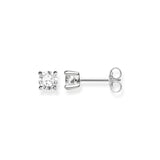 Thomas Sabo Ear Studs 