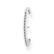 Load image into Gallery viewer, Thomas Sabo Ear Stud Dots (Single)