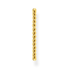 Load image into Gallery viewer, Thomas Sabo Ear Stud Dots (Single)