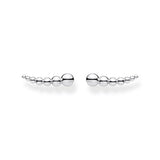 Thomas Sabo Ear Climber Dots