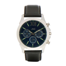 Load image into Gallery viewer, Jag Hugo Mens Watch J1927