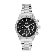 Load image into Gallery viewer, Jag Alain Mens Watch J1960A