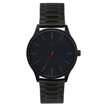 Load image into Gallery viewer, Jag Malcom Mens Watch J2013A