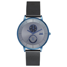 Load image into Gallery viewer, Jag Hudson Mens Watch J2150A
