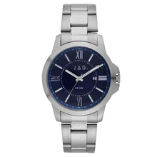 Load image into Gallery viewer, Jag Xavier Mens Watch J2154A
