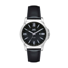 Load image into Gallery viewer, Jag Xavier Mens Watch J2154