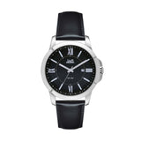 Jag Xavier Mens Watch J2154