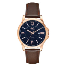 Load image into Gallery viewer, Jag Xavier Mens Watch J2155