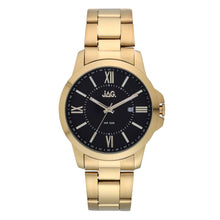 Load image into Gallery viewer, Jag Xavier Mens Watch J2156A