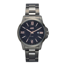 Load image into Gallery viewer, Jag Xavier Mens Watch J2157A
