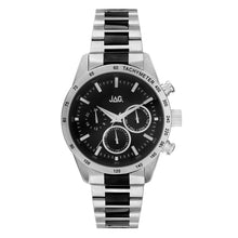 Load image into Gallery viewer, Jag Alain Mens Watch J2164A