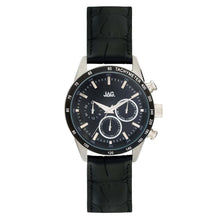 Load image into Gallery viewer, Jag Alain Mens Watch J2166