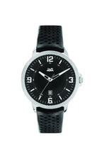 Load image into Gallery viewer, Jag Archie Mens Watch J2180