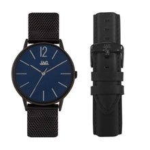 Load image into Gallery viewer, Jag Billy Mens Watch J2186A