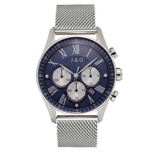 Load image into Gallery viewer, Jag Lachlan Mens Watch J2275A