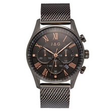 Load image into Gallery viewer, Jag Lachlan Mens Watch J2276A