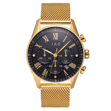 Load image into Gallery viewer, Jag Lachlan Mens Watch J2277A