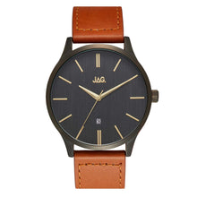 Load image into Gallery viewer, Jag Leroy Mens Watch J2278