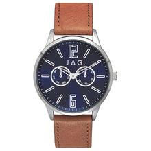 Load image into Gallery viewer, Jag Edward Mens Watch J2290