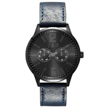 Load image into Gallery viewer, Jag Edward Mens Watch J2291