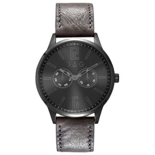 Load image into Gallery viewer, Jag Edward Mens Watch J2292