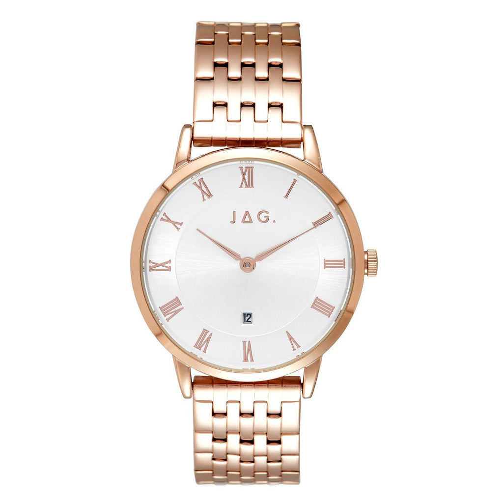 Jag Lola Ladies Watch J2299A