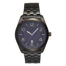 Load image into Gallery viewer, Jag Brandon Mens Watch J2321A