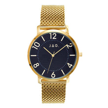 Load image into Gallery viewer, Jag Earl Mens Watch J2325A