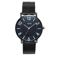 Load image into Gallery viewer, Jag Earl Mens Watch J2326A