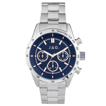 Load image into Gallery viewer, Jag Alain Mens Watch J2329A