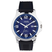 Load image into Gallery viewer, Jag Frank Mens Watch J2342