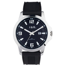 Load image into Gallery viewer, Jag Frank Mens Watch J2343