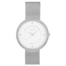 Load image into Gallery viewer, Jag Antoinette Ladies Watch J2352A