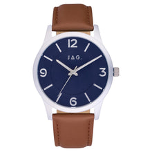 Load image into Gallery viewer, JAG Isaac Mens Watch J2410