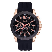 Load image into Gallery viewer, JAG Jack Mens Watch J2428