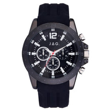 Load image into Gallery viewer, JAG Jack Mens Watch J2429