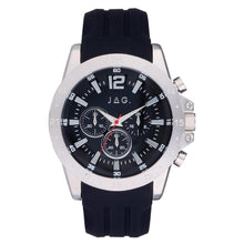 Load image into Gallery viewer, JAG Jack Mens Watch J2430