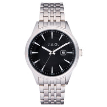 Load image into Gallery viewer, JAG Philip Mens Watch J2433A
