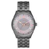 JAG William Mens Watch J2437A