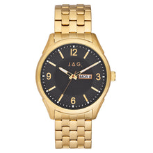 Load image into Gallery viewer, JAG William Mens Watch J2438A