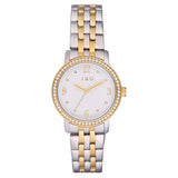 JAG Stephanie Ladies Watch J2443A