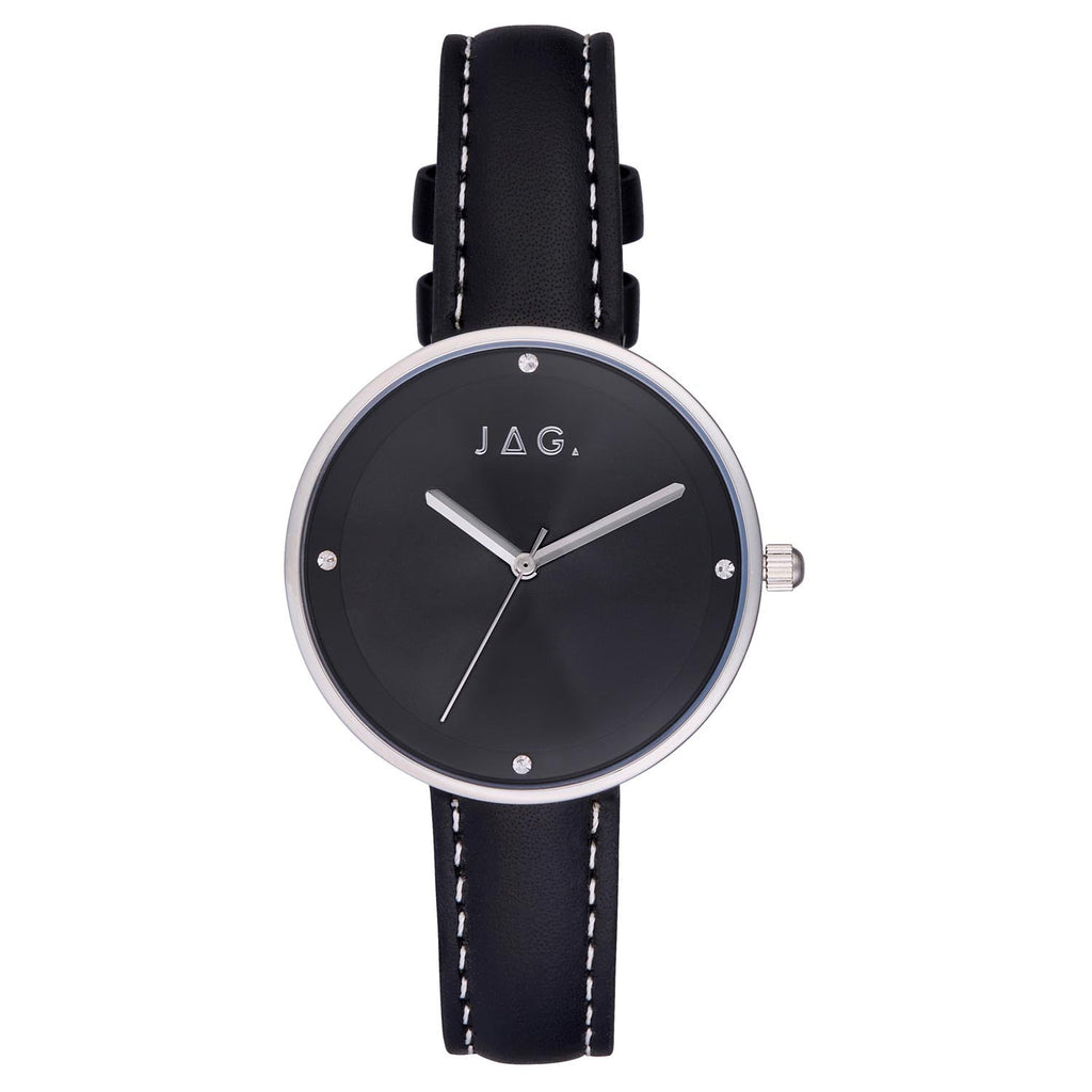 JAG Sarah Ladies Watch J2459