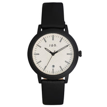 Load image into Gallery viewer, JAG Bronte Analogue Date Unisex Watch